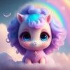 unicornloomus